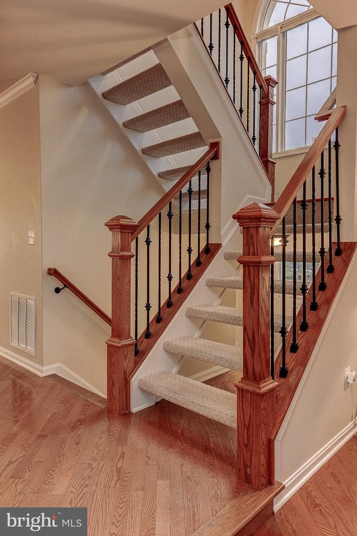 20948 Sandstone Square photo 4