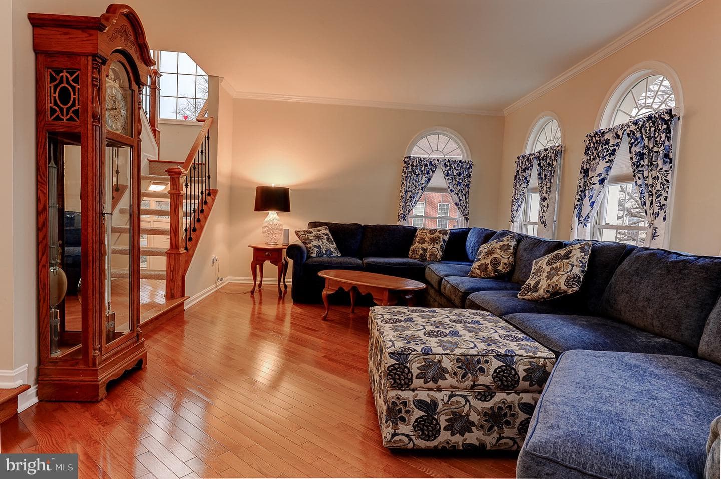 20948 Sandstone Square photo 6