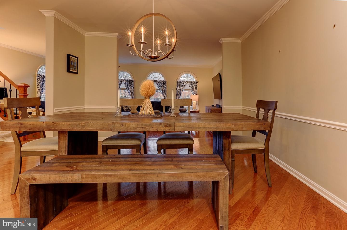 20948 Sandstone Square photo 7