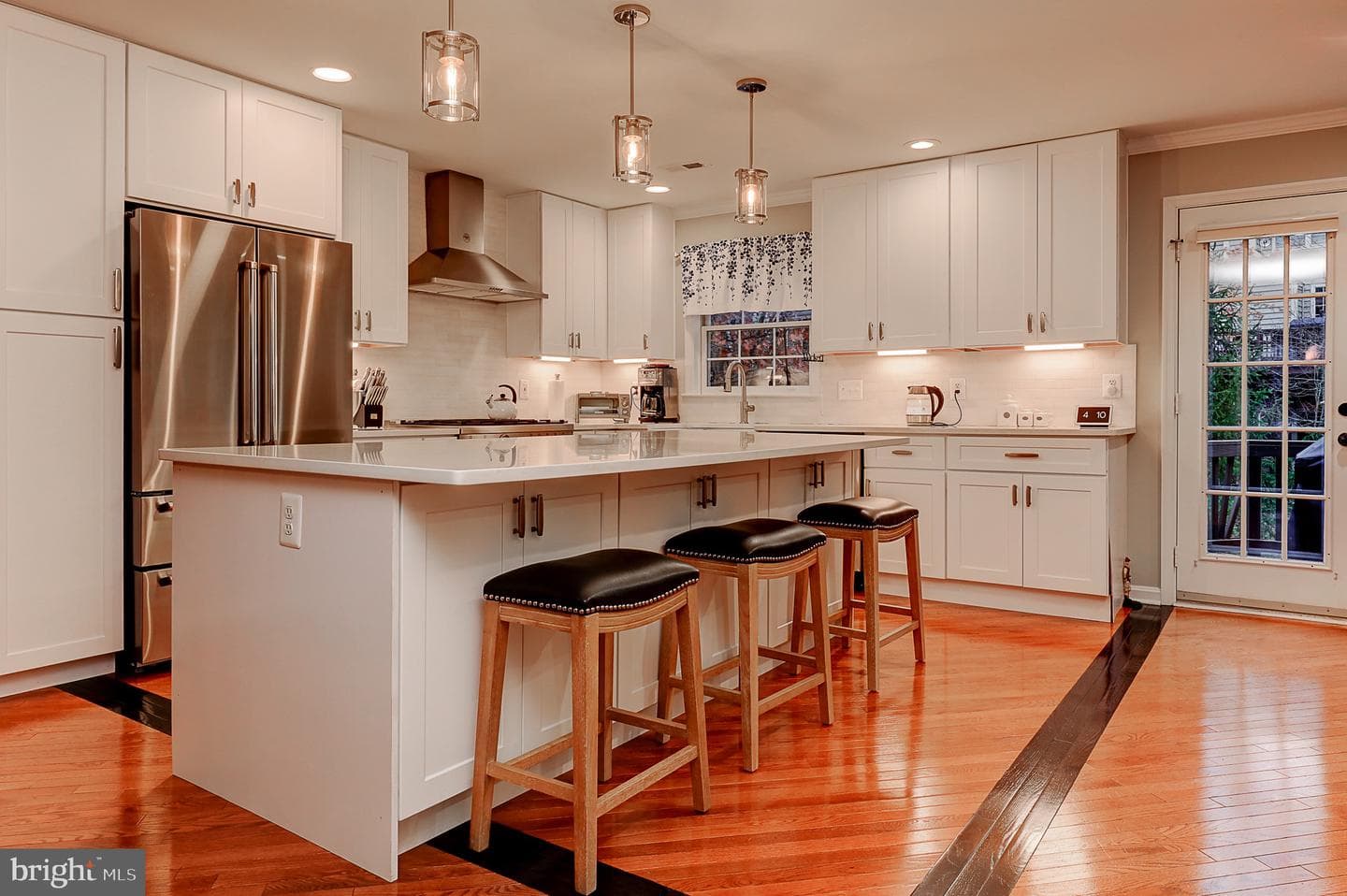 20948 Sandstone Square photo 8