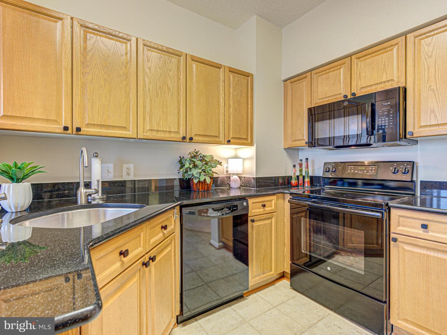 19355 Cypress Ridge Terrace #1107 photo 11