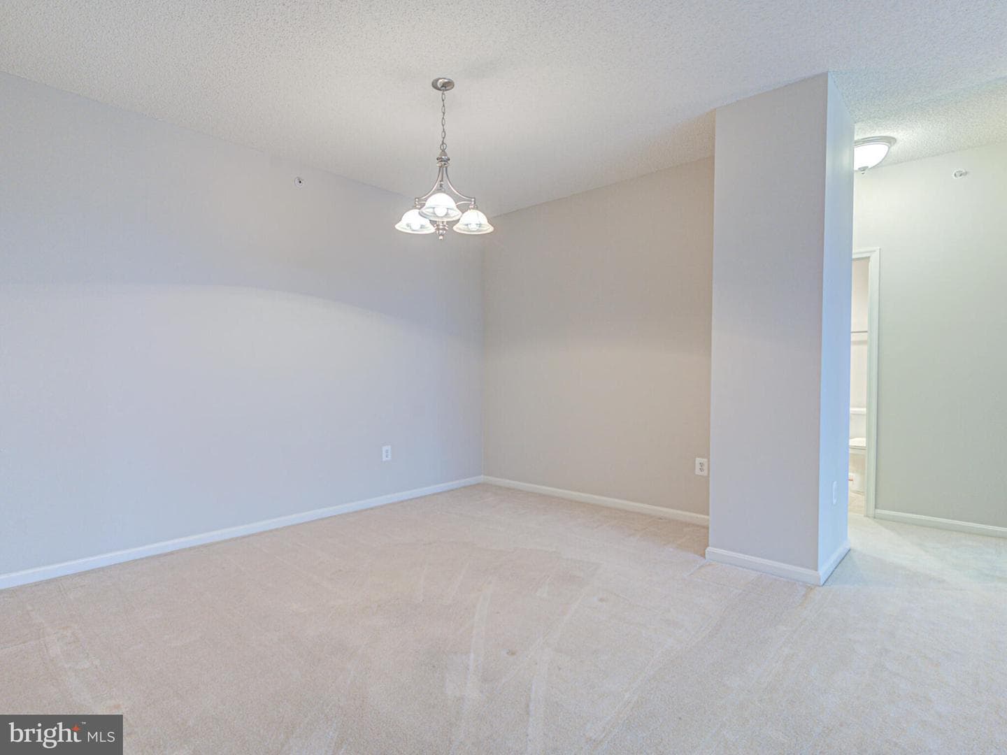 19355 Cypress Ridge Terrace #1107 photo 17
