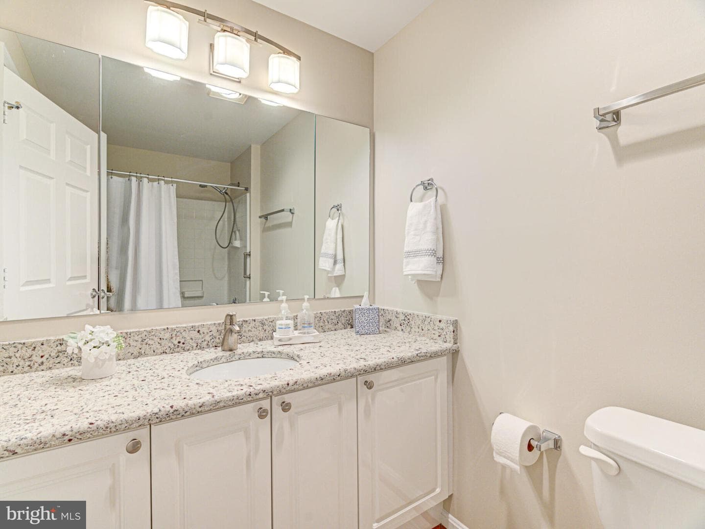 19355 Cypress Ridge Terrace #1107 photo 29