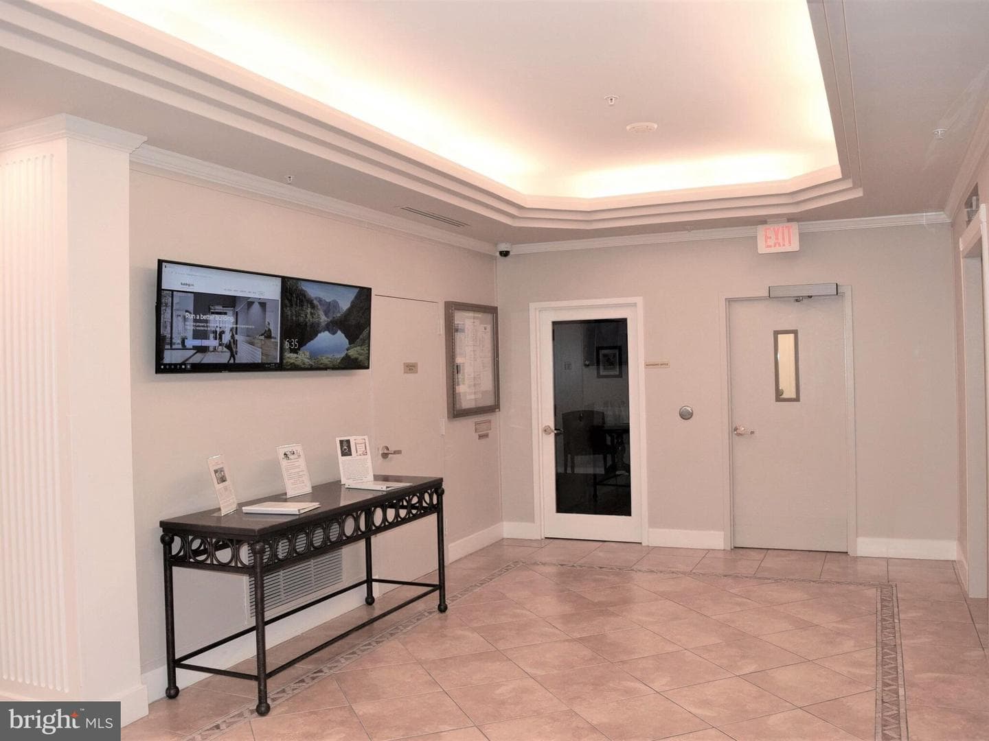 19355 Cypress Ridge Terrace #1107 photo 51