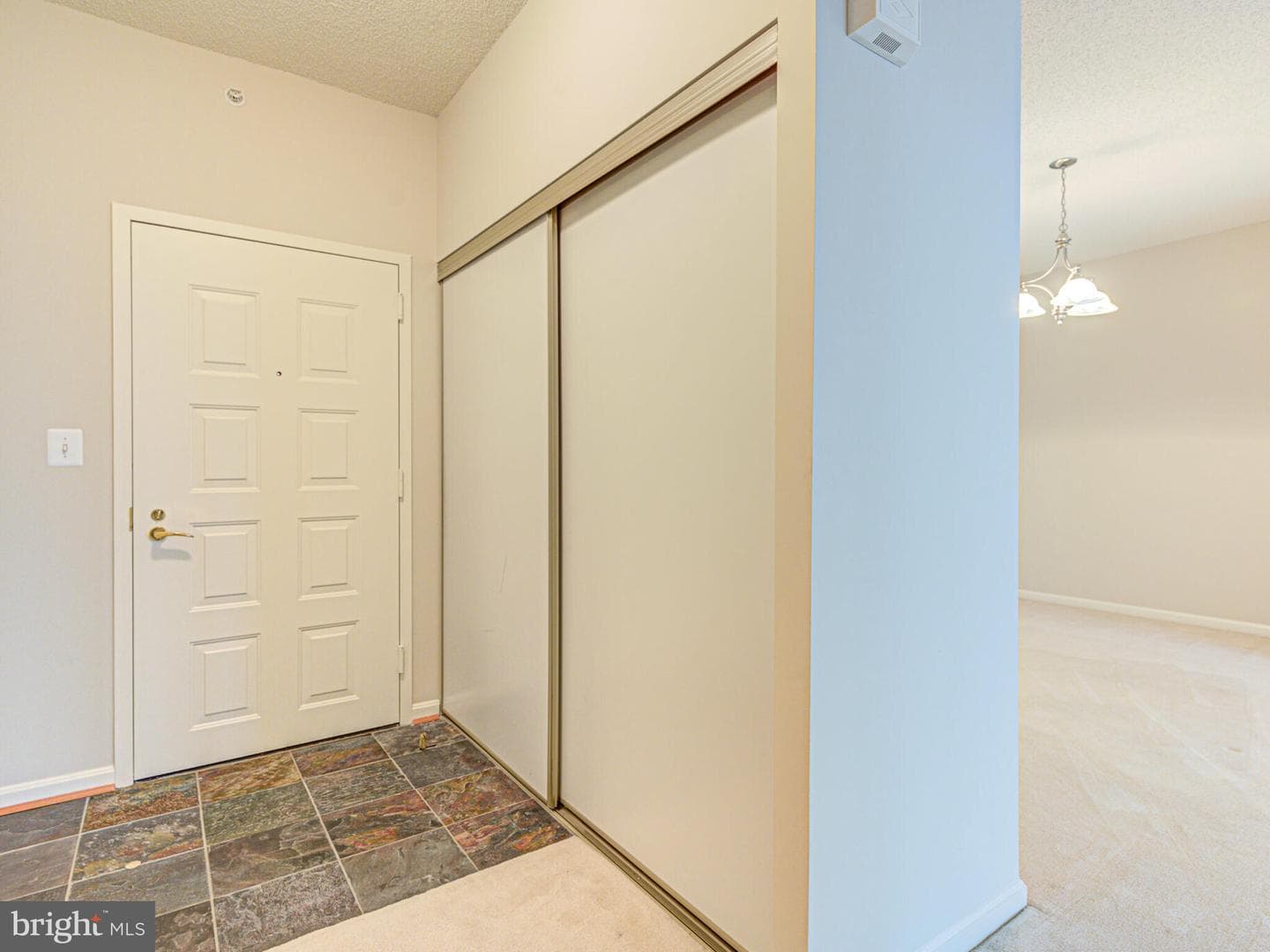19355 Cypress Ridge Terrace #1107 photo 8