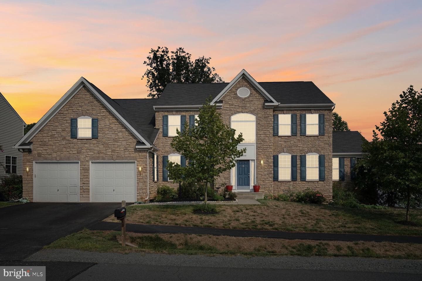 24008 Mill Wheel Place photo 1