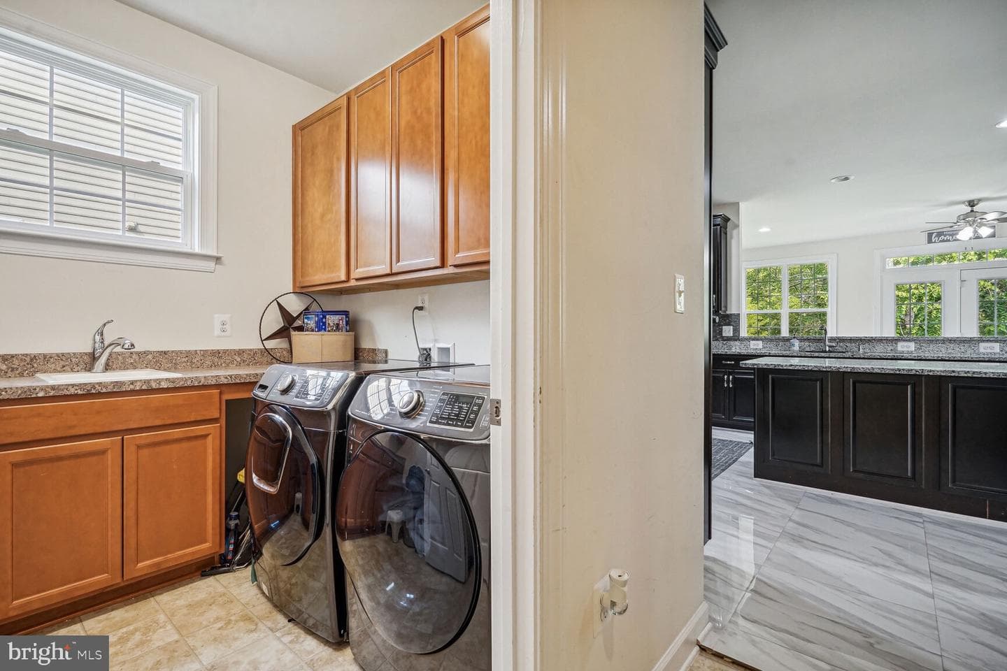 24008 Mill Wheel Place photo 10