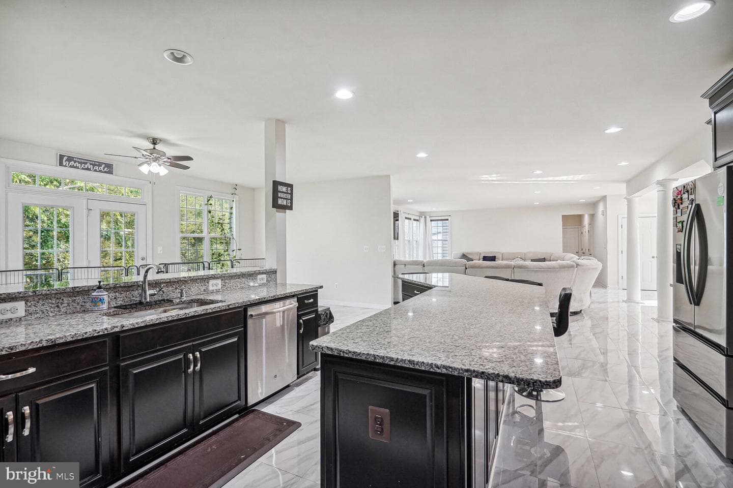 24008 Mill Wheel Place photo 11
