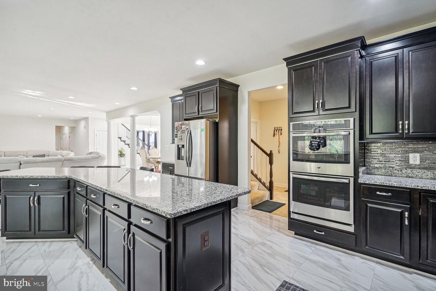 24008 Mill Wheel Place photo 12
