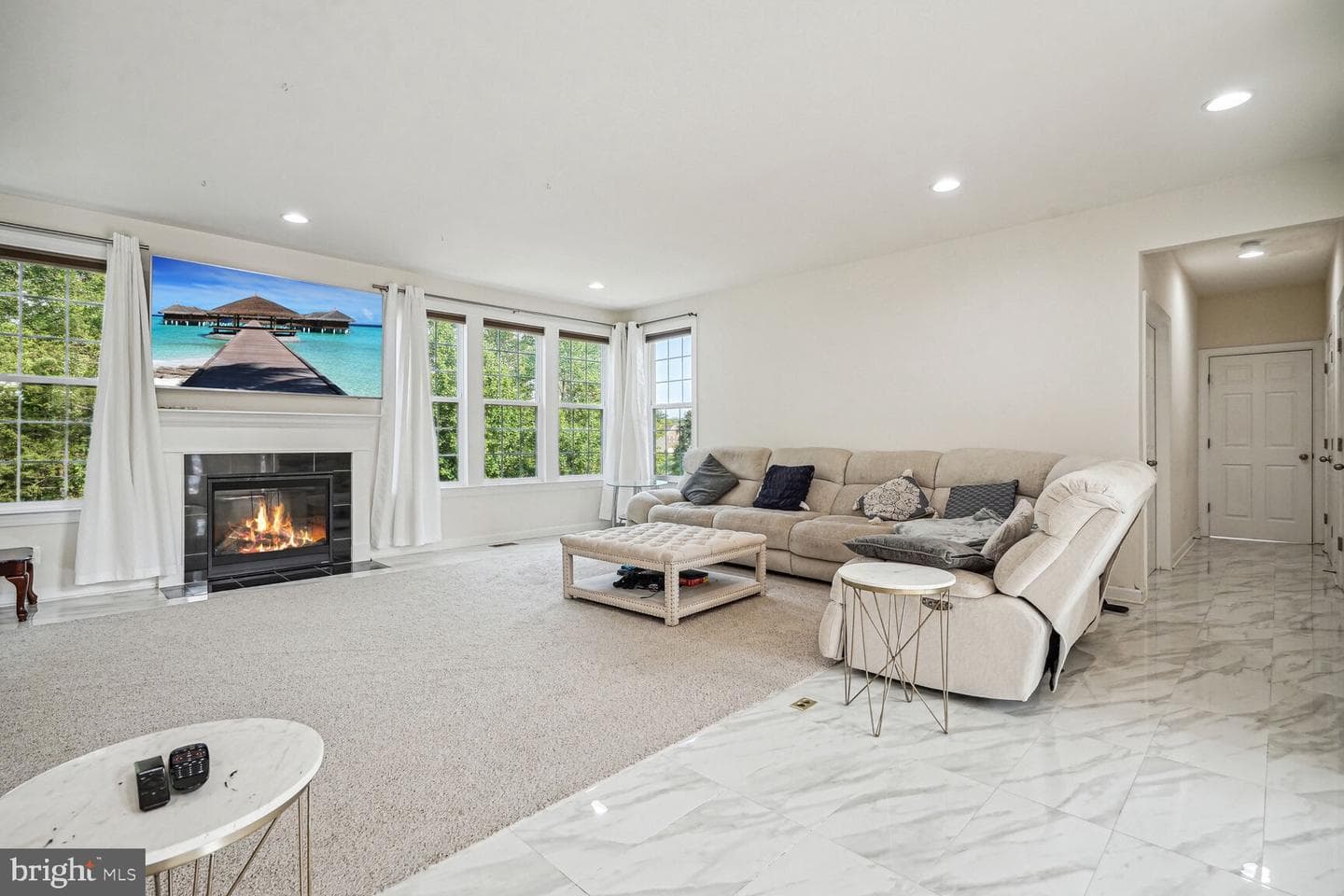 24008 Mill Wheel Place photo 16