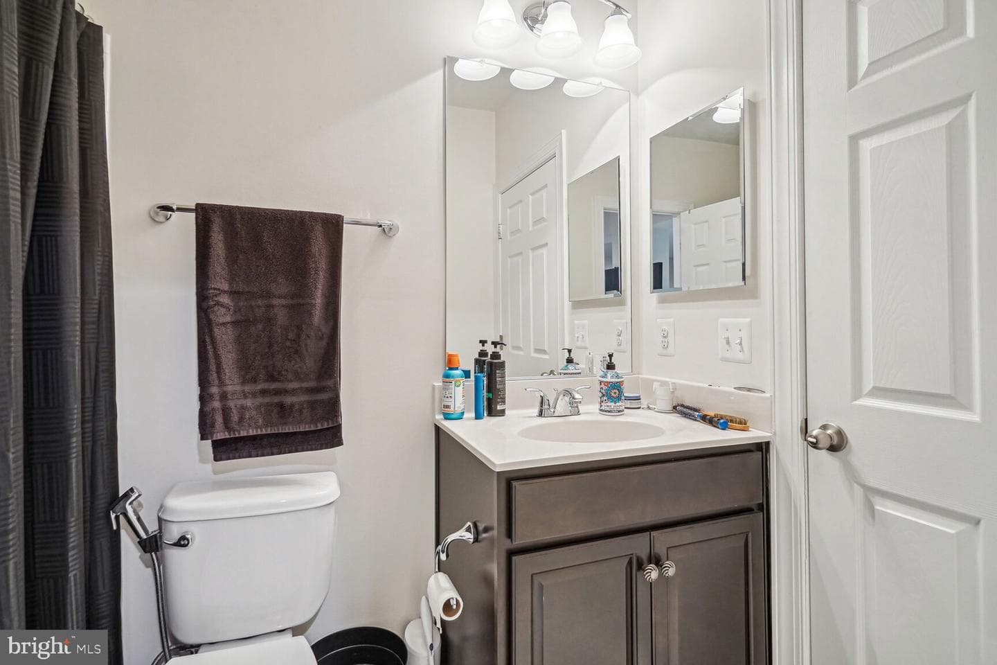 24008 Mill Wheel Place photo 17