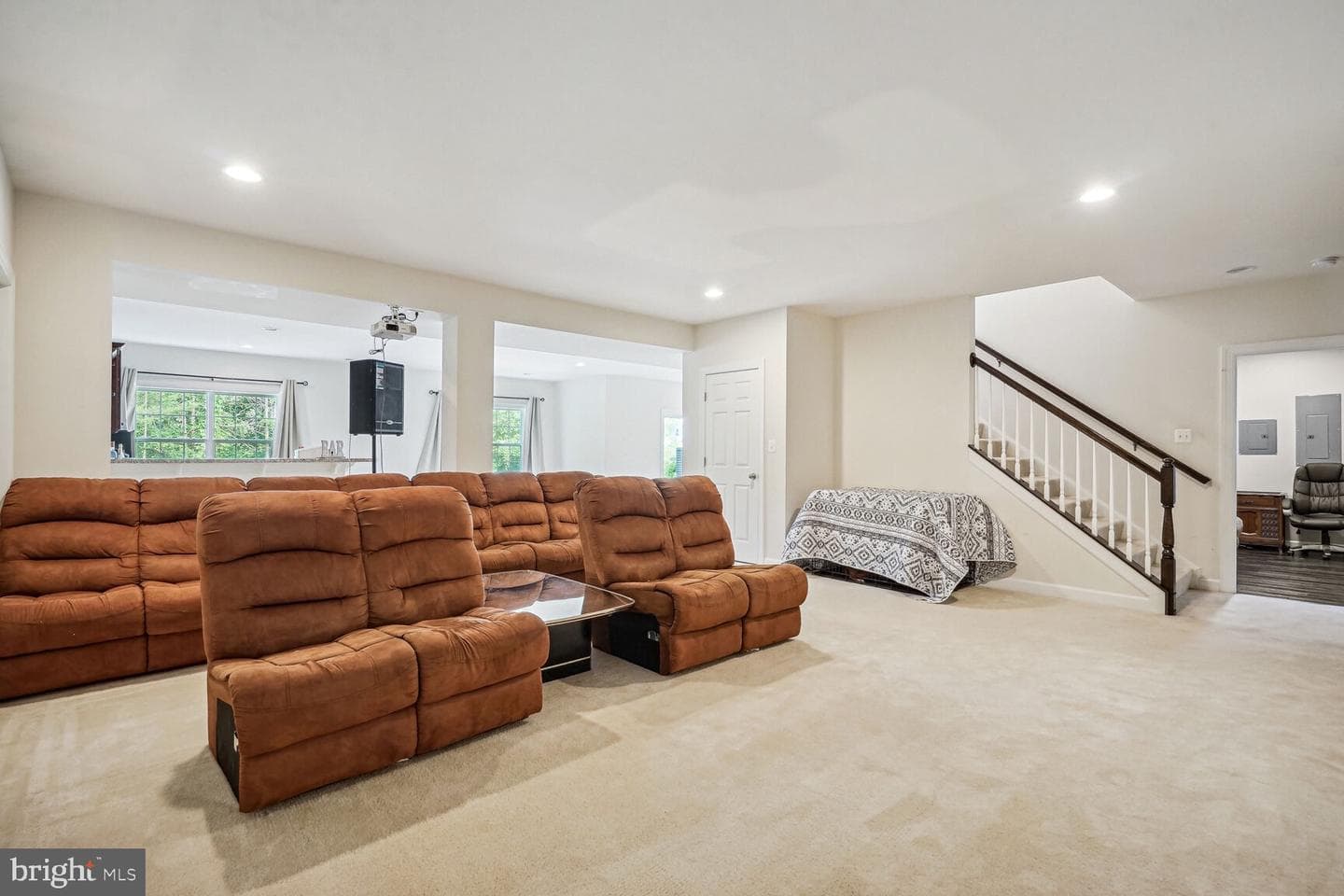 24008 Mill Wheel Place photo 18
