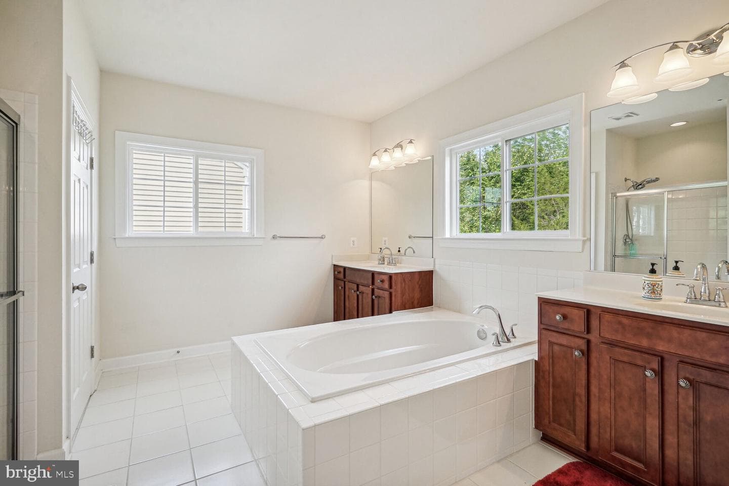 24008 Mill Wheel Place photo 21