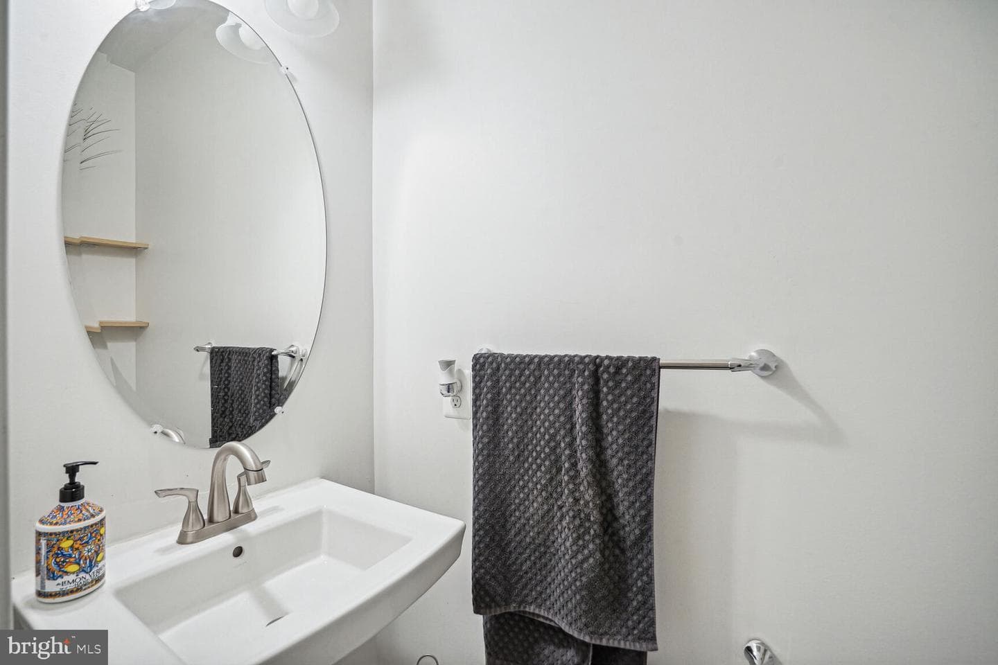 24008 Mill Wheel Place photo 24