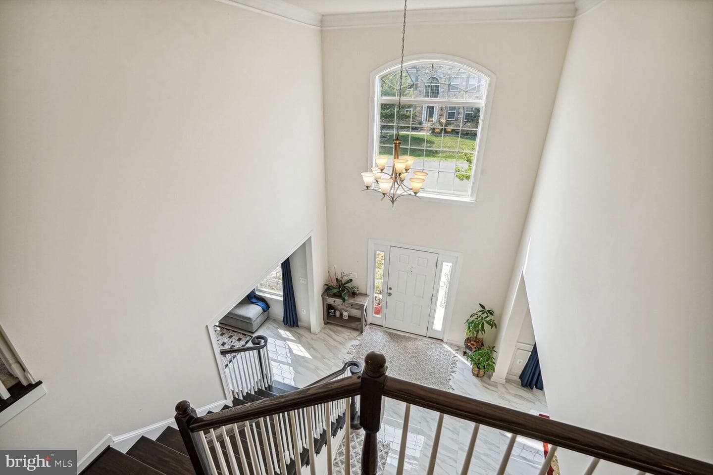 24008 Mill Wheel Place photo 25