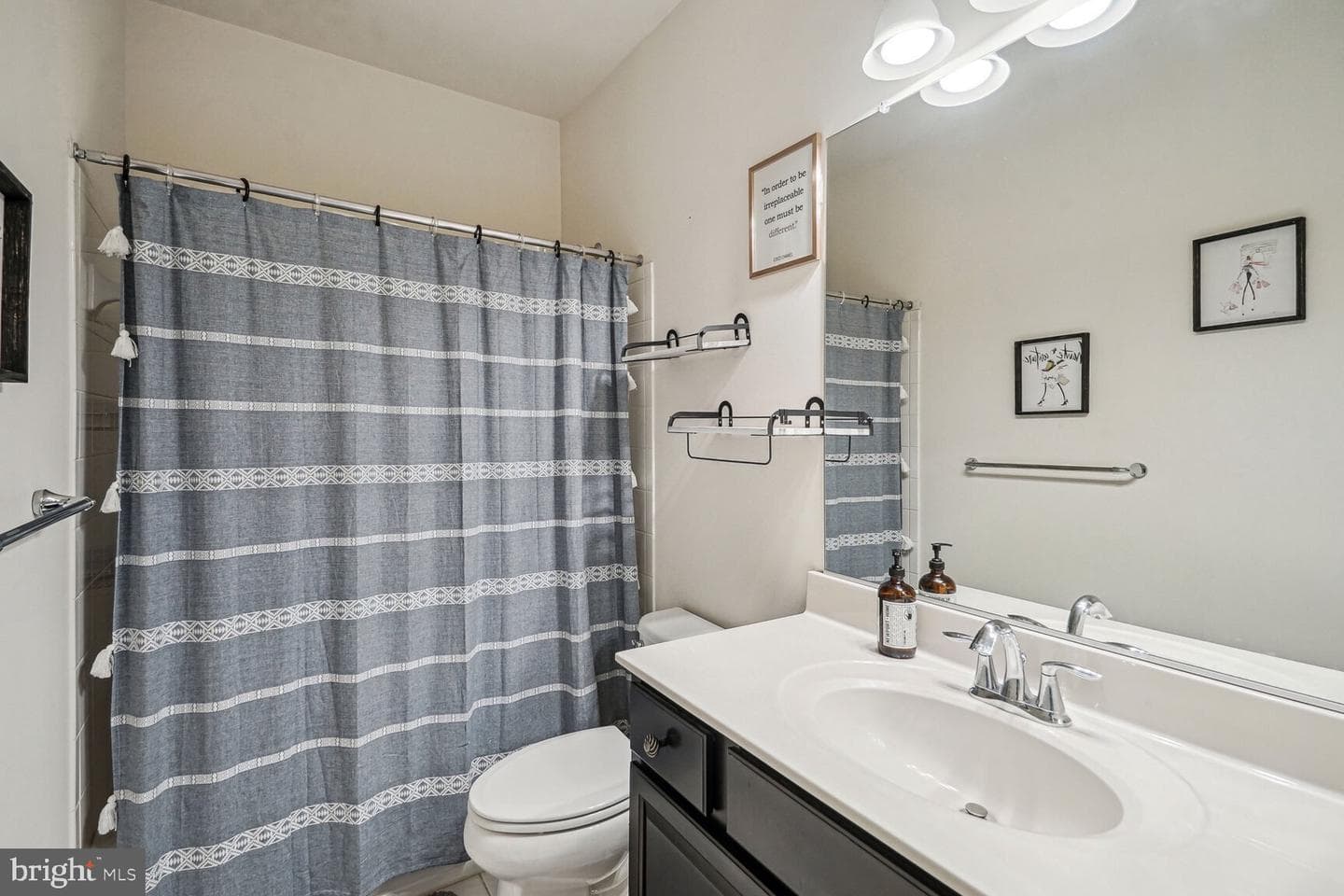 24008 Mill Wheel Place photo 26