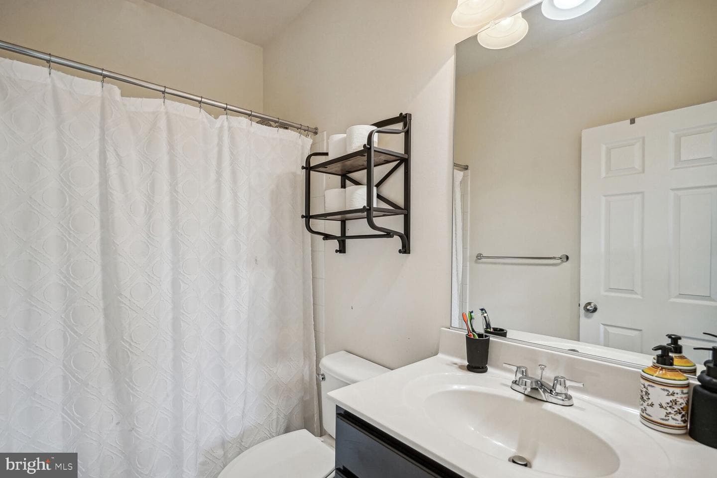 24008 Mill Wheel Place photo 28