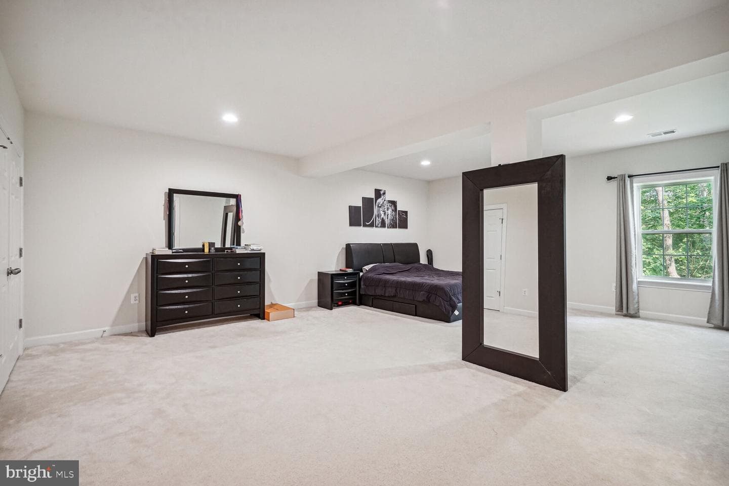 24008 Mill Wheel Place photo 31