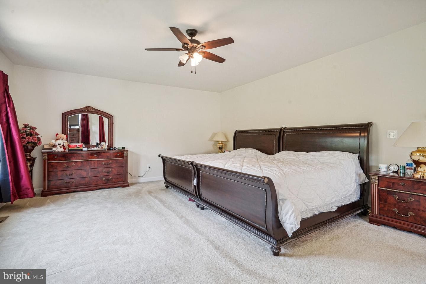 24008 Mill Wheel Place photo 36