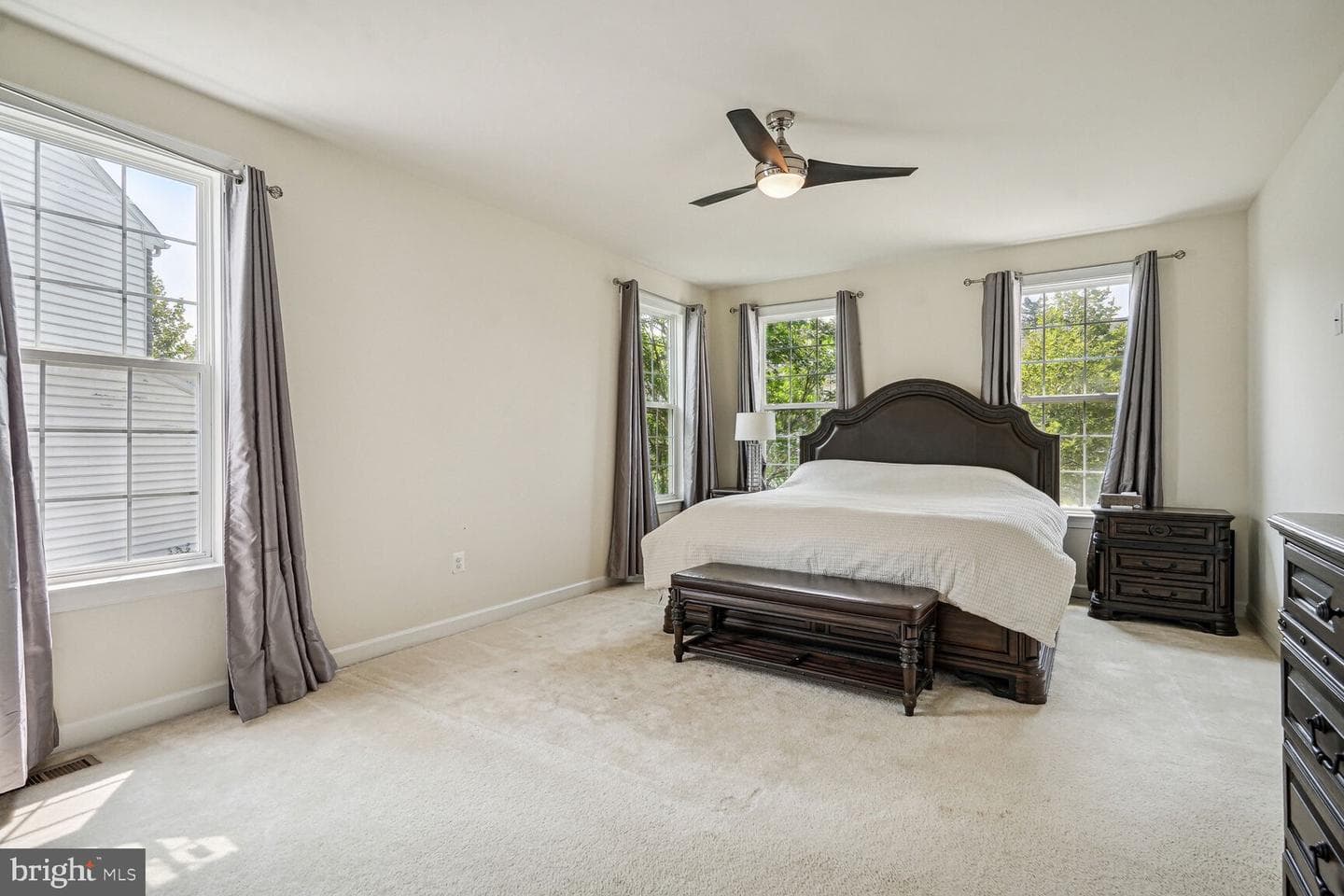24008 Mill Wheel Place photo 39
