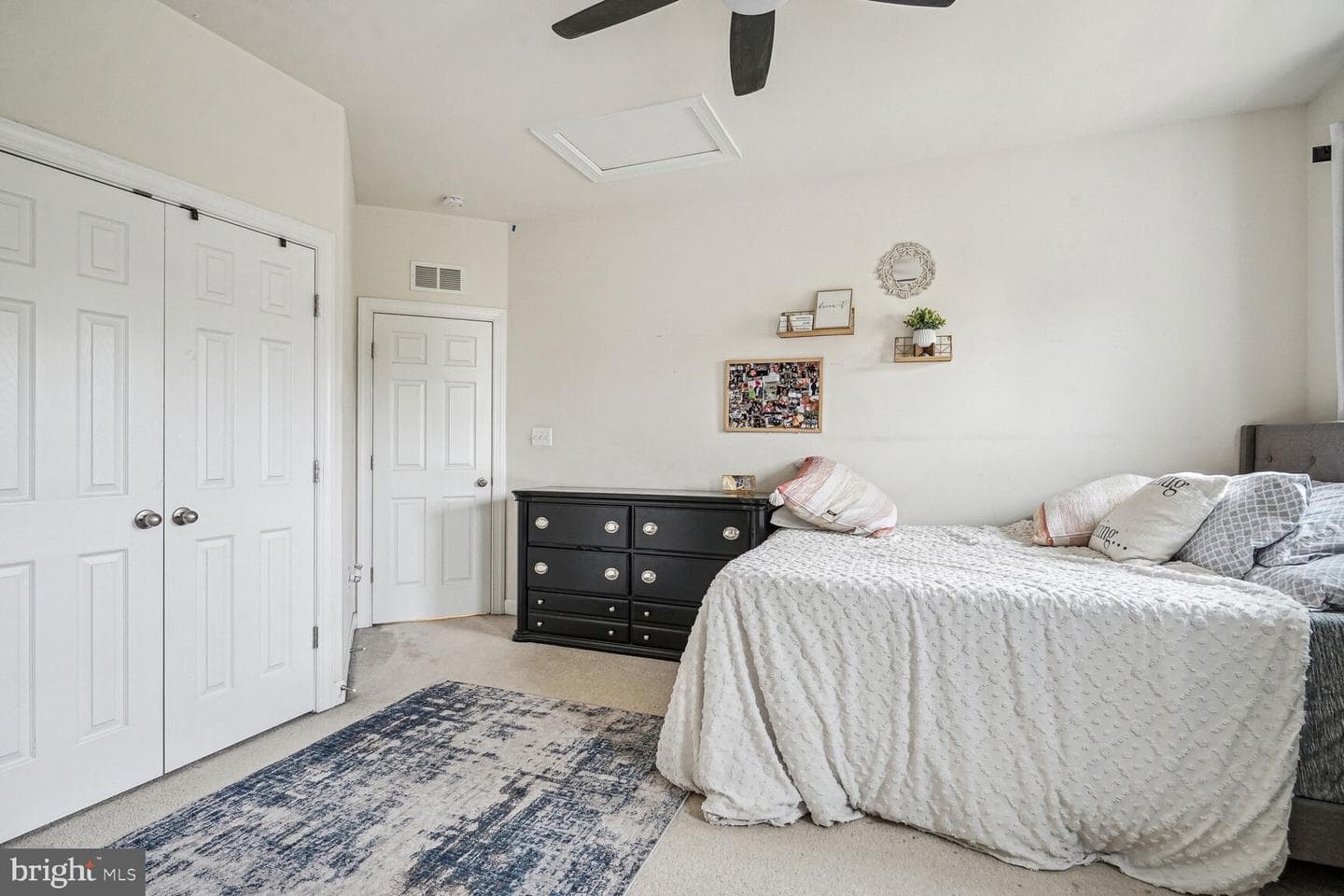 24008 Mill Wheel Place photo 40