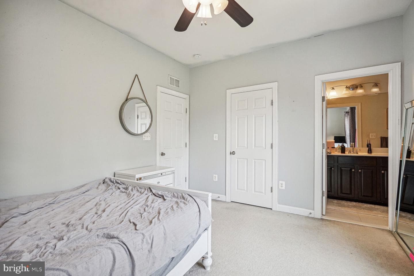 24008 Mill Wheel Place photo 43