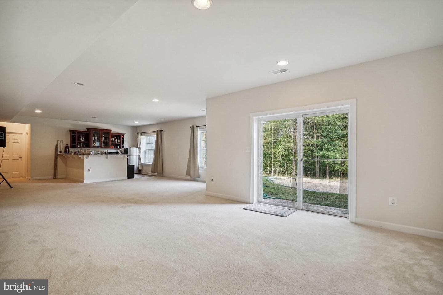 24008 Mill Wheel Place photo 46