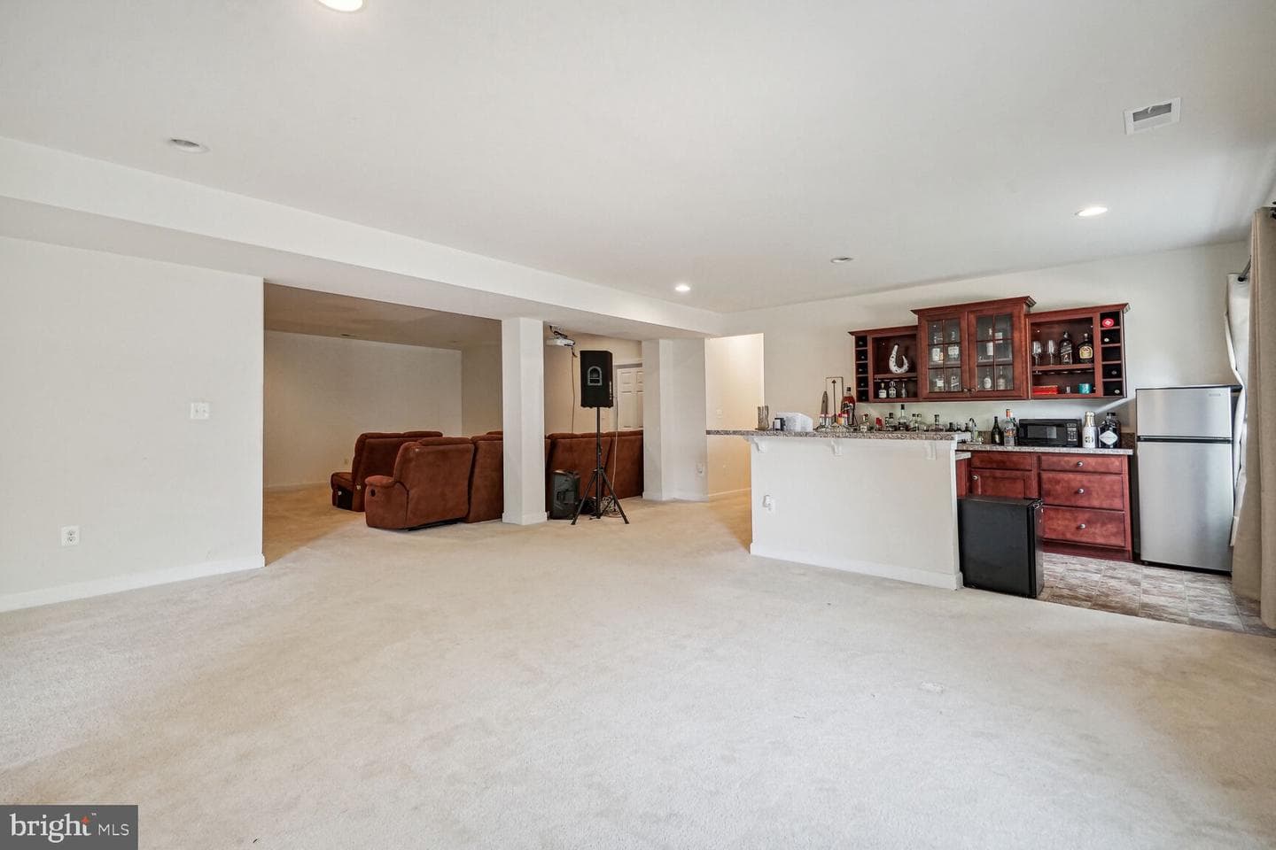 24008 Mill Wheel Place photo 47