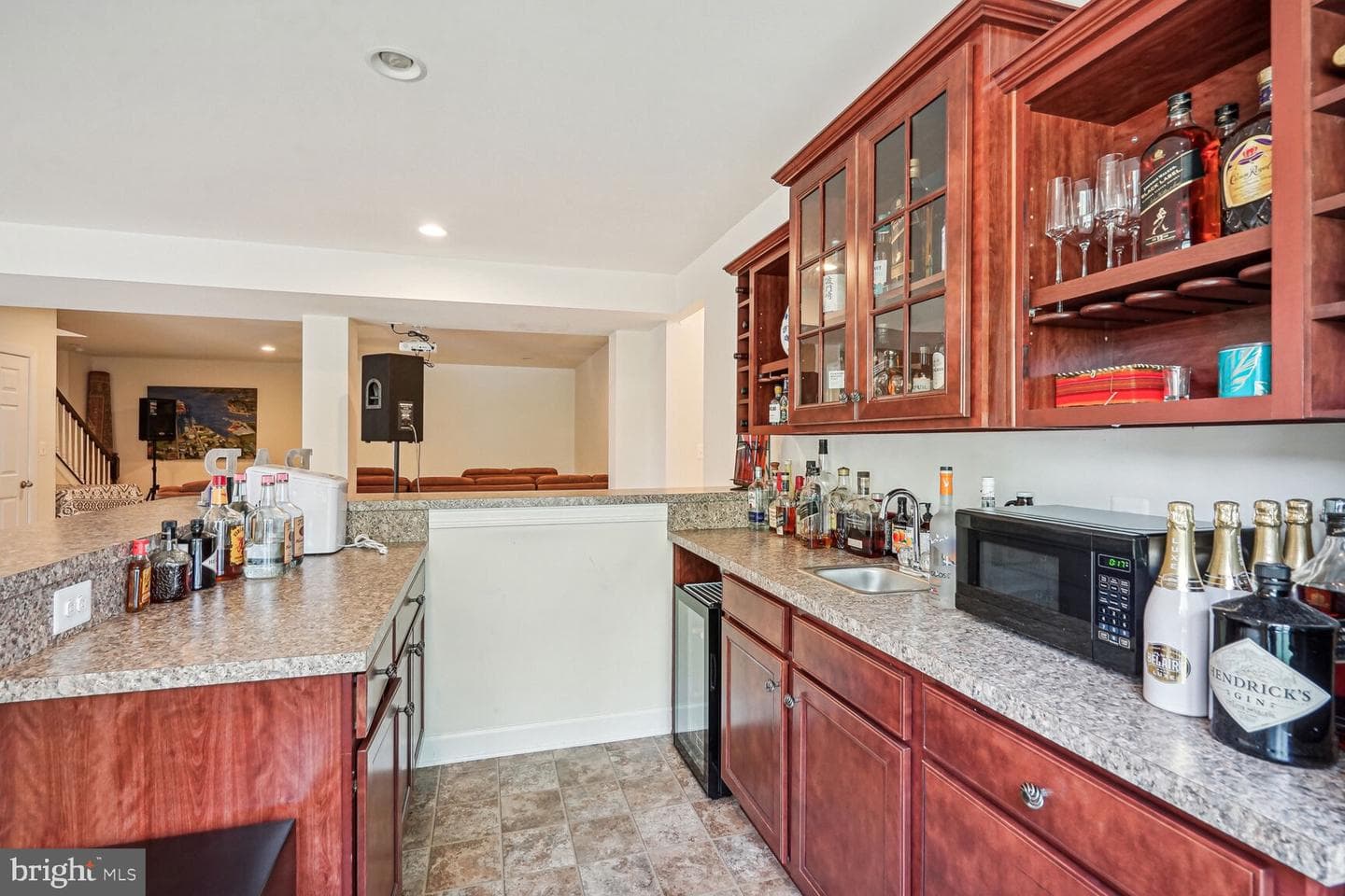 24008 Mill Wheel Place photo 48