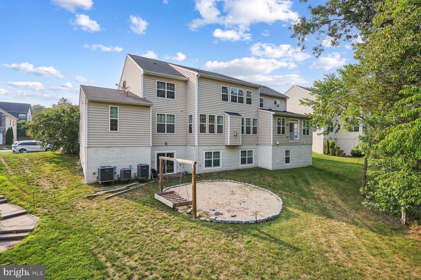 24008 Mill Wheel Place photo 49