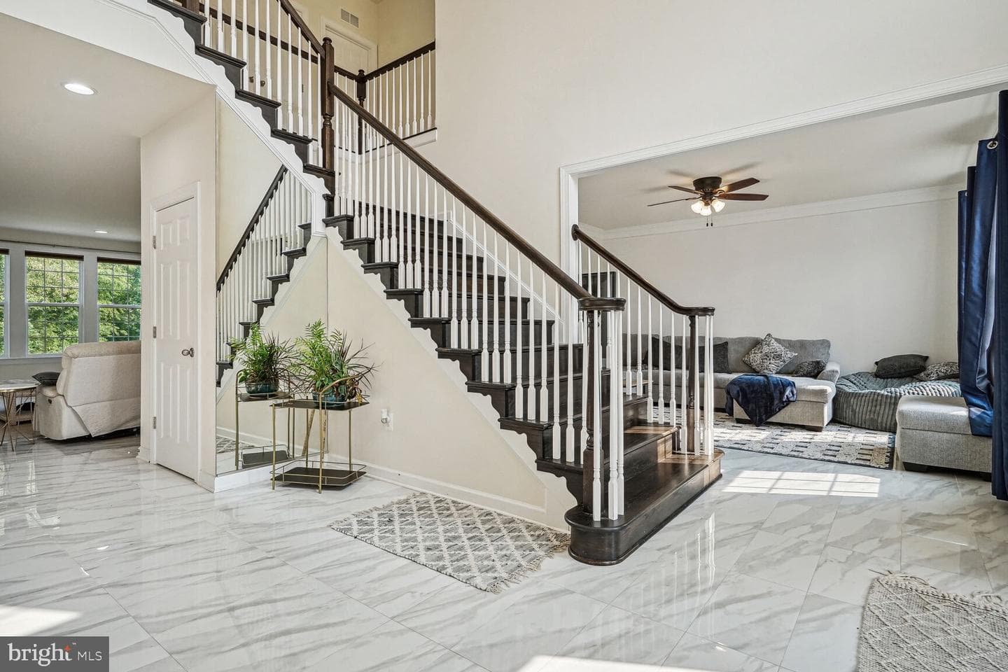 24008 Mill Wheel Place photo 5