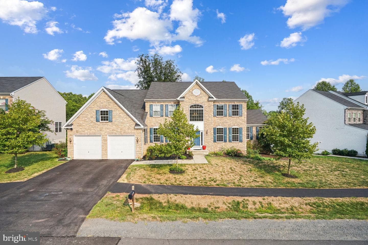 24008 Mill Wheel Place photo 50