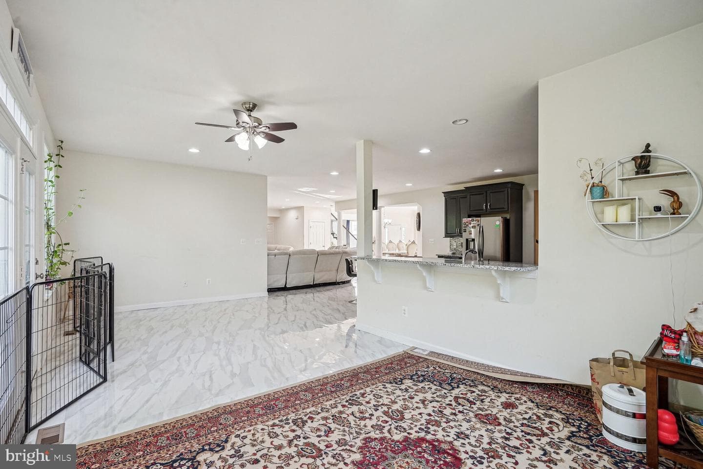 24008 Mill Wheel Place photo 6