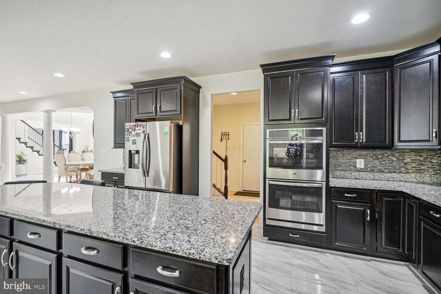 24008 Mill Wheel Place photo 7