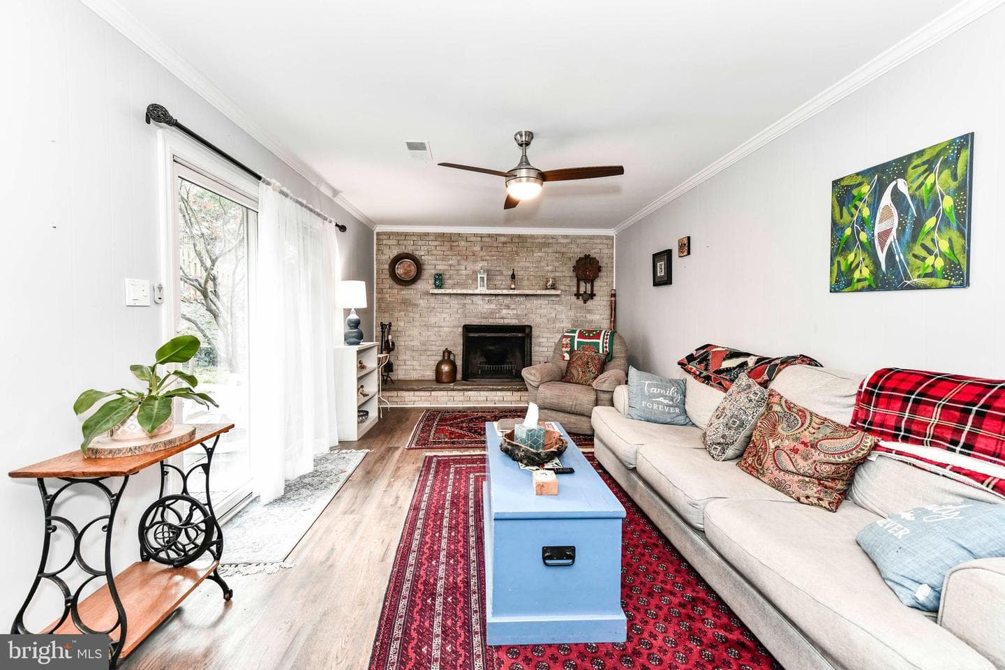 139 Governors Drive SW photo 13