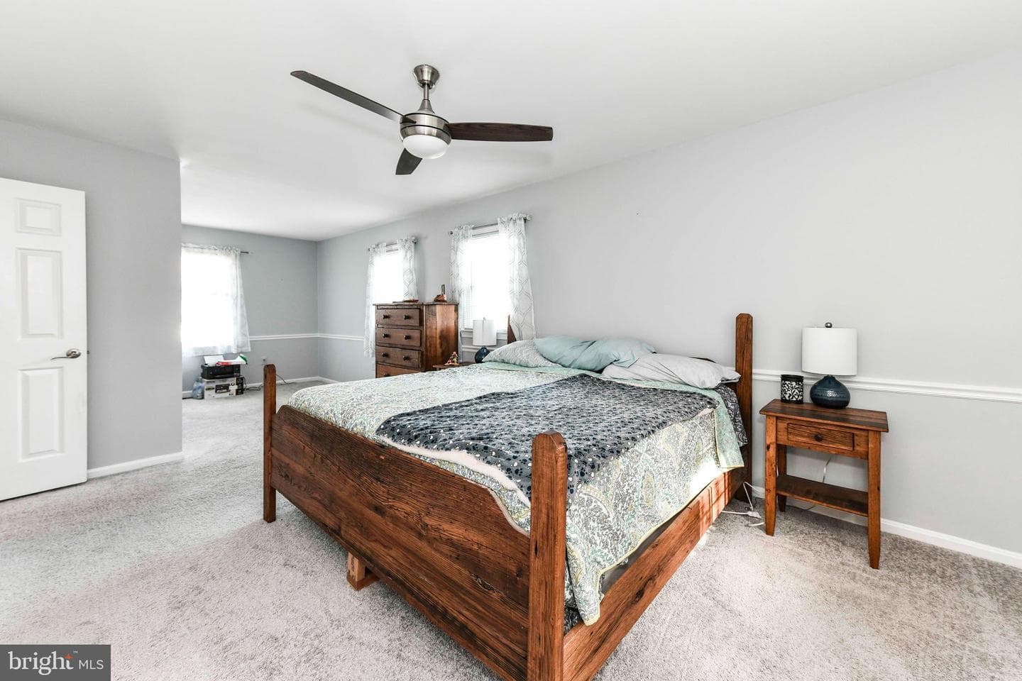 139 Governors Drive SW photo 20