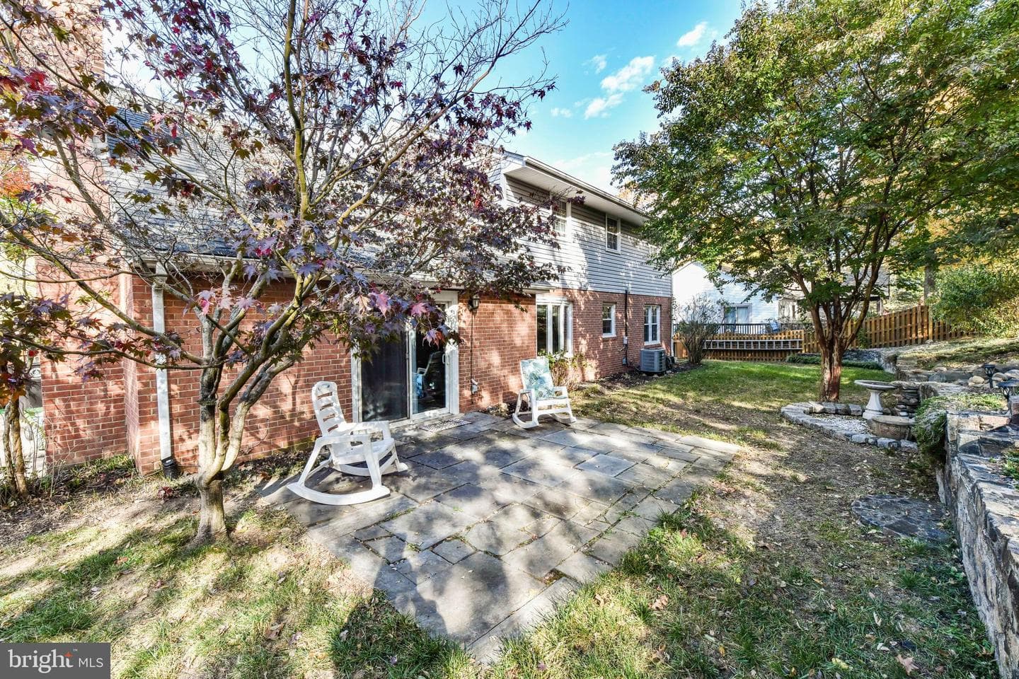 139 Governors Drive SW photo 28