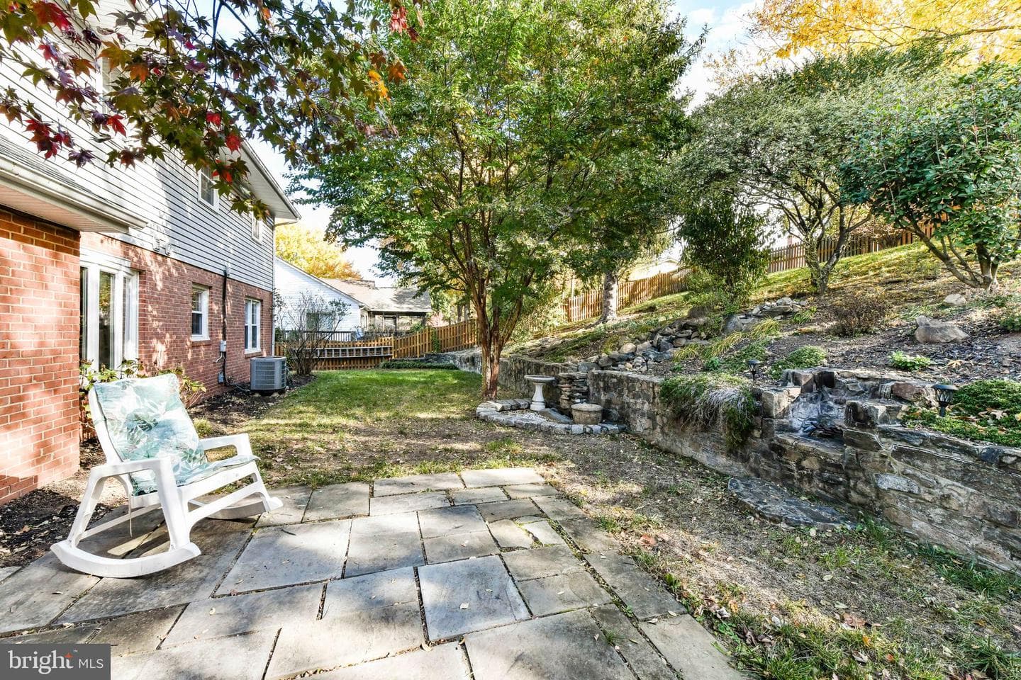 139 Governors Drive SW photo 29