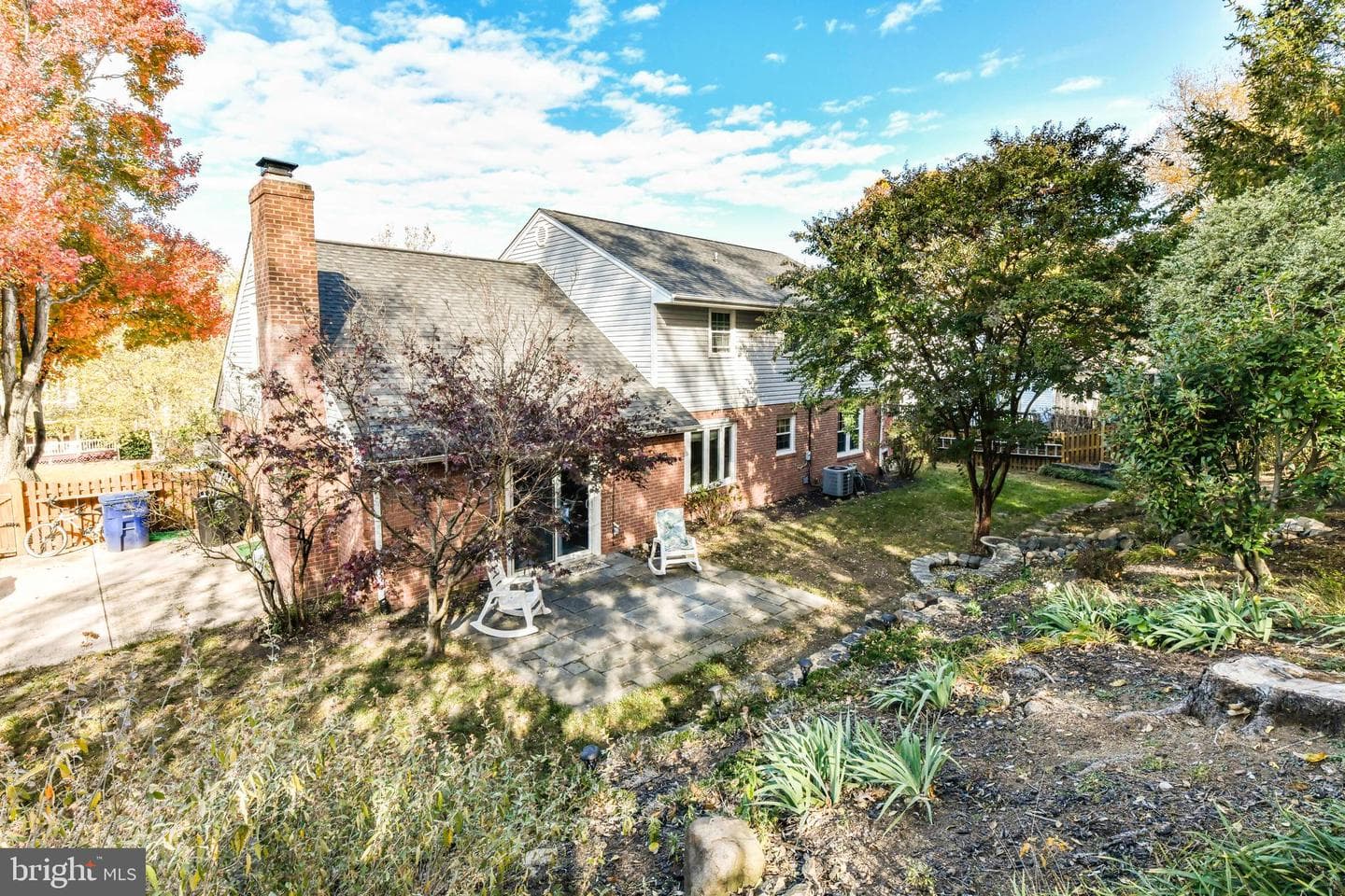 139 Governors Drive SW photo 30