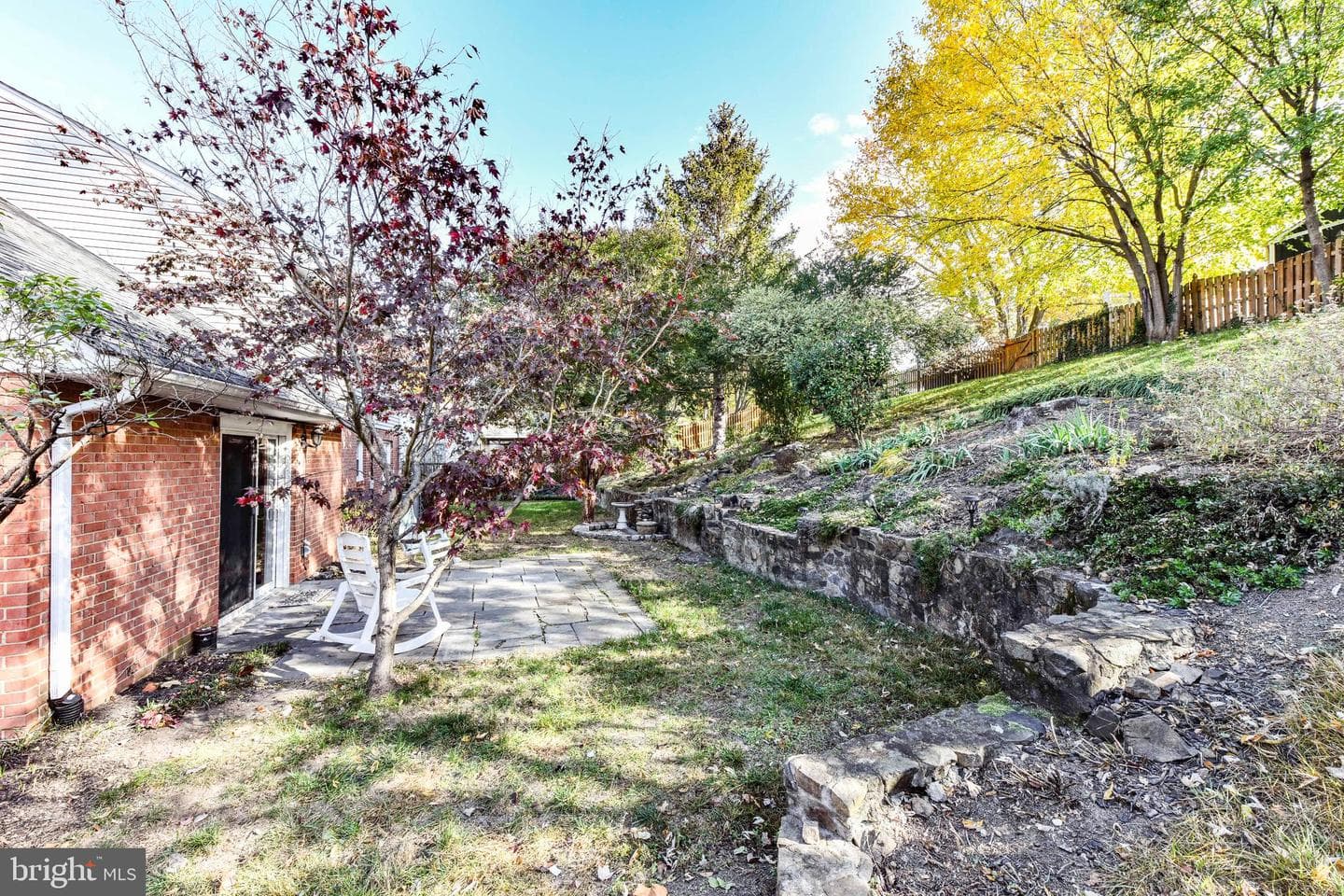 139 Governors Drive SW photo 33