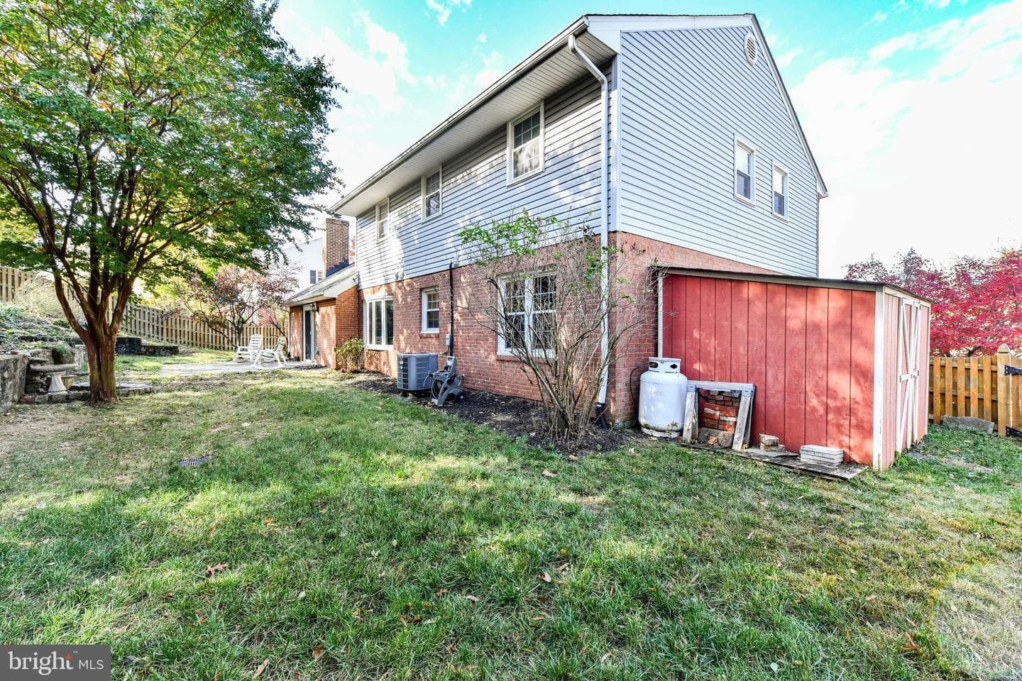 139 Governors Drive SW photo 34