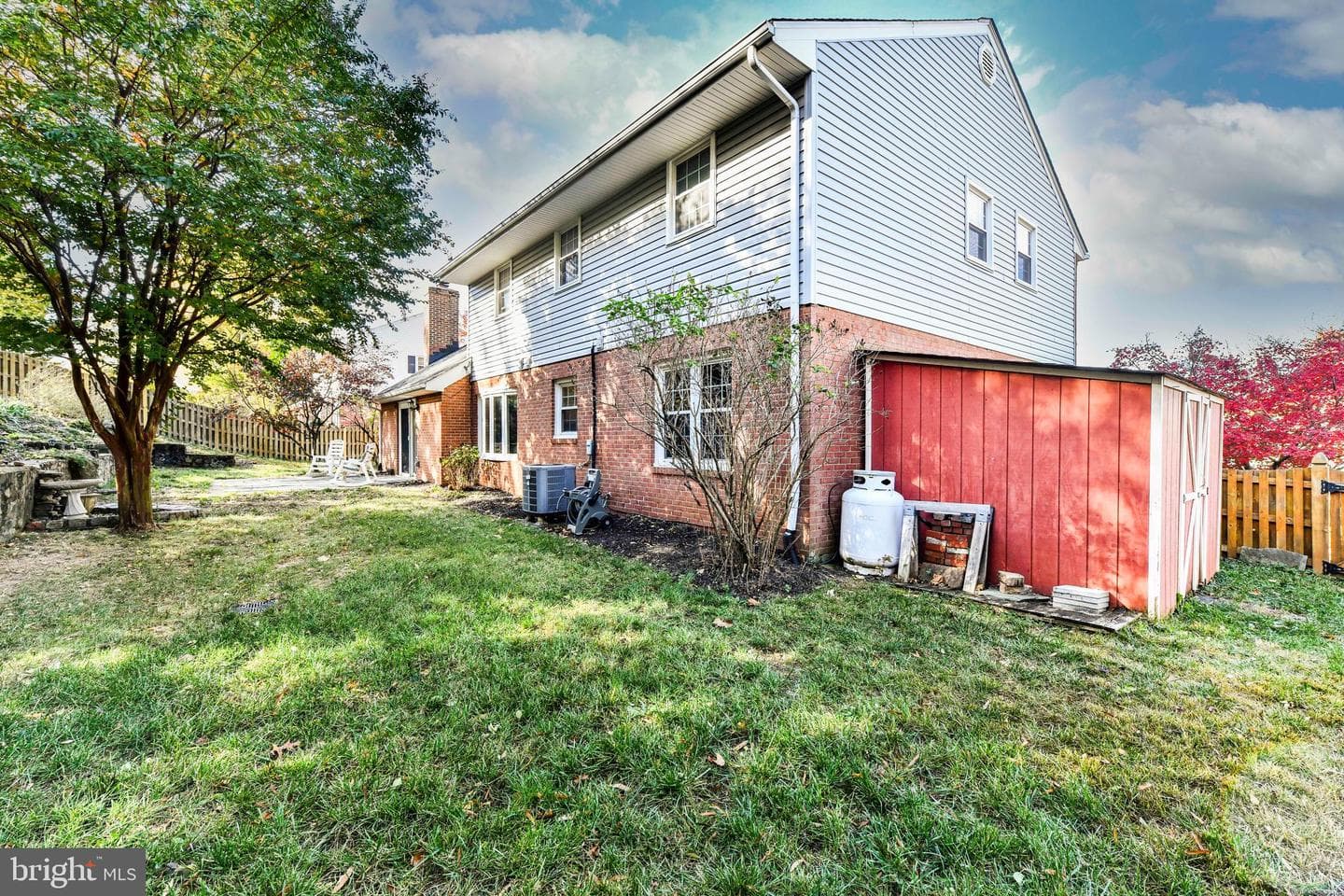139 Governors Drive SW photo 35