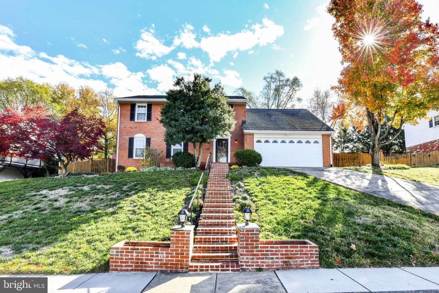 139 Governors Drive SW photo 37