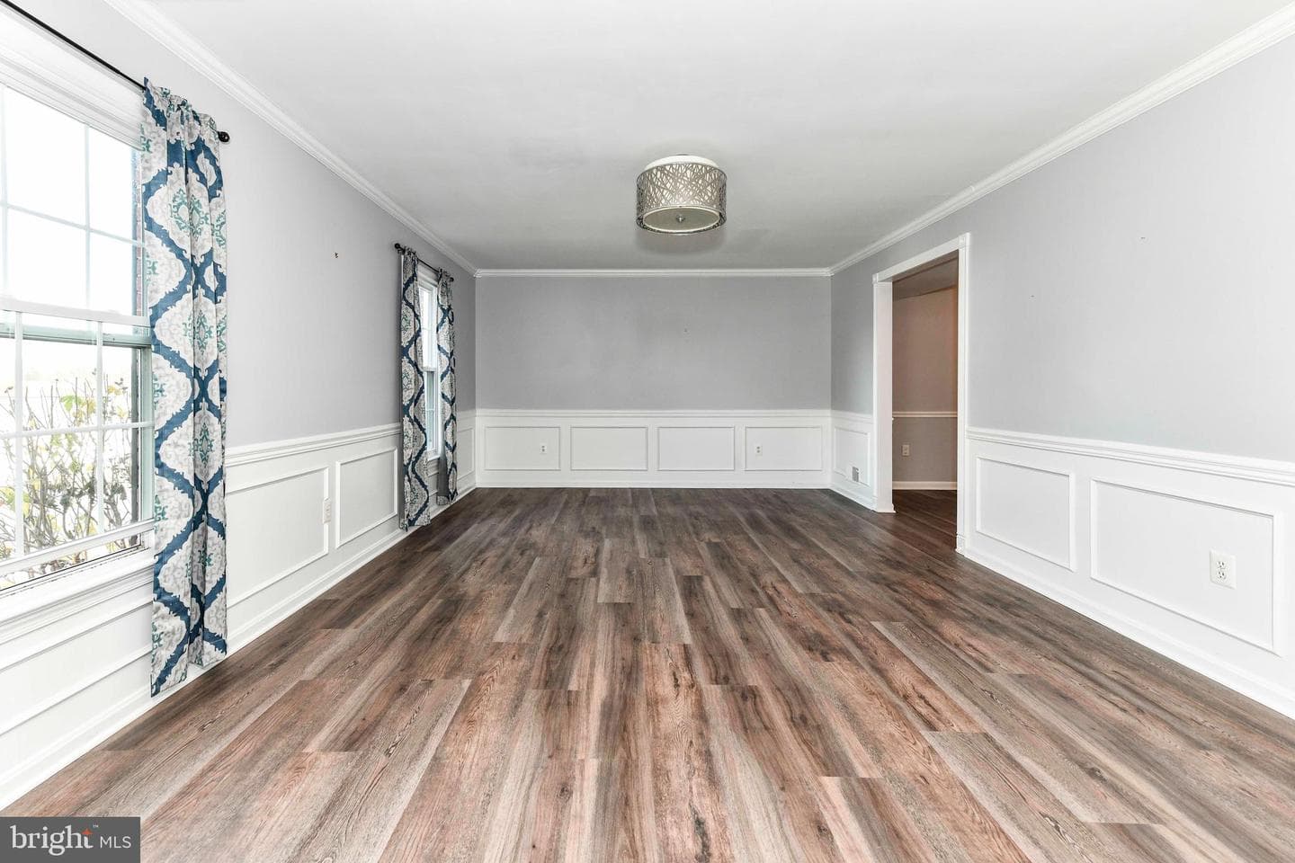 139 Governors Drive SW photo 4