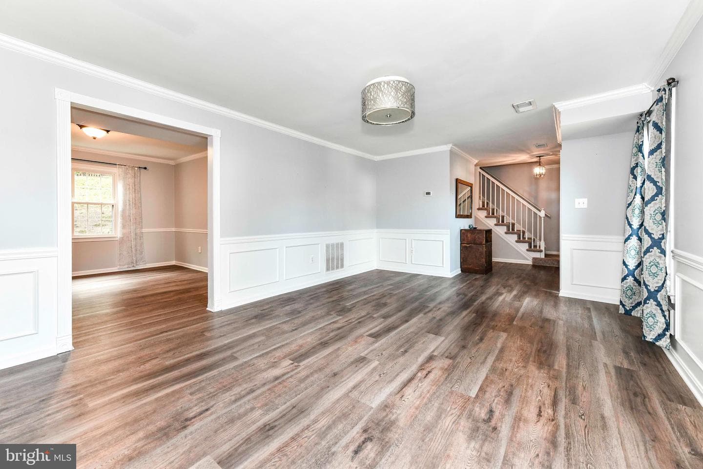 139 Governors Drive SW photo 5