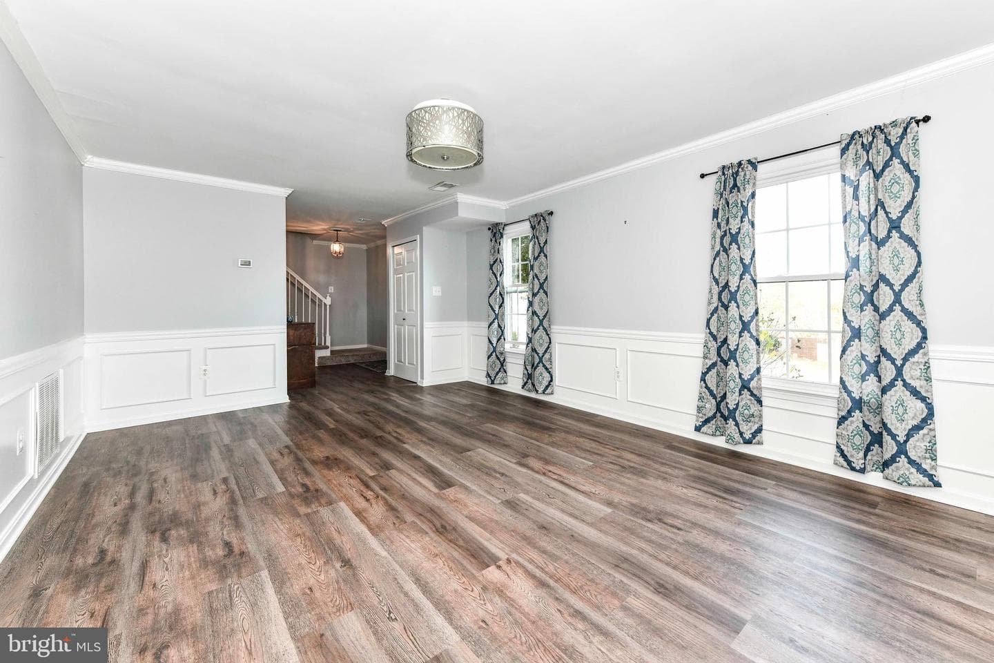 139 Governors Drive SW photo 6
