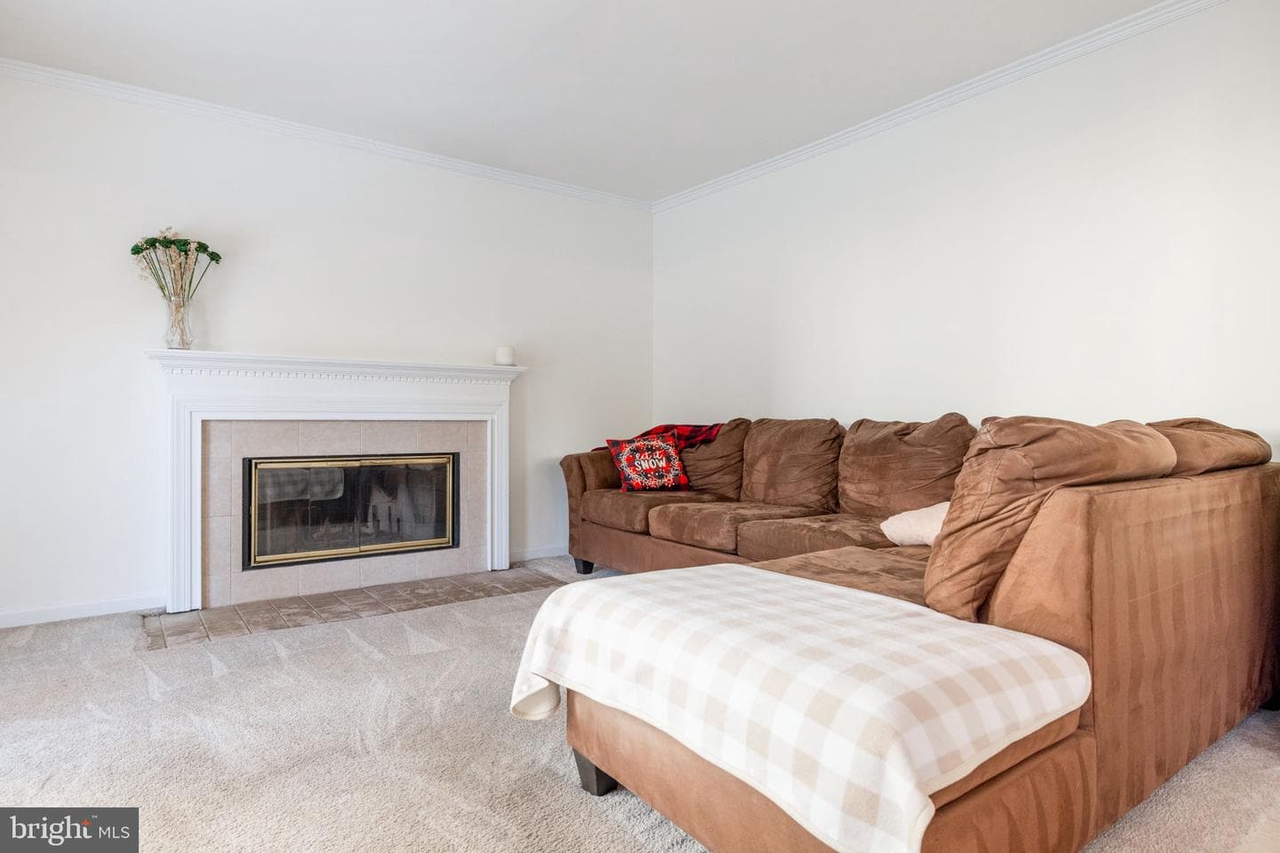 485 Foxridge Drive SW photo 22