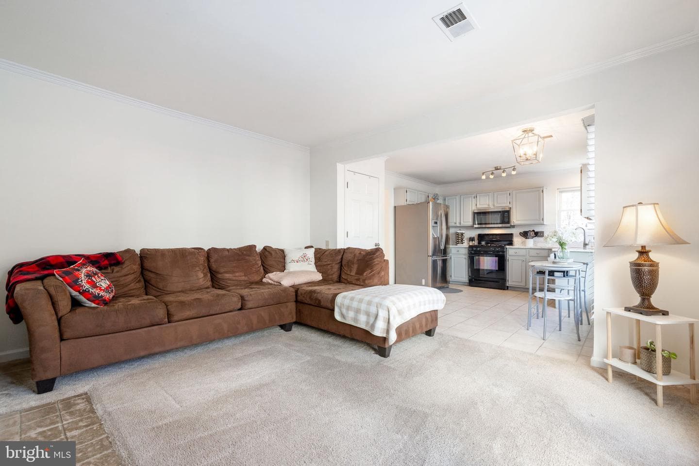 485 Foxridge Drive SW photo 24