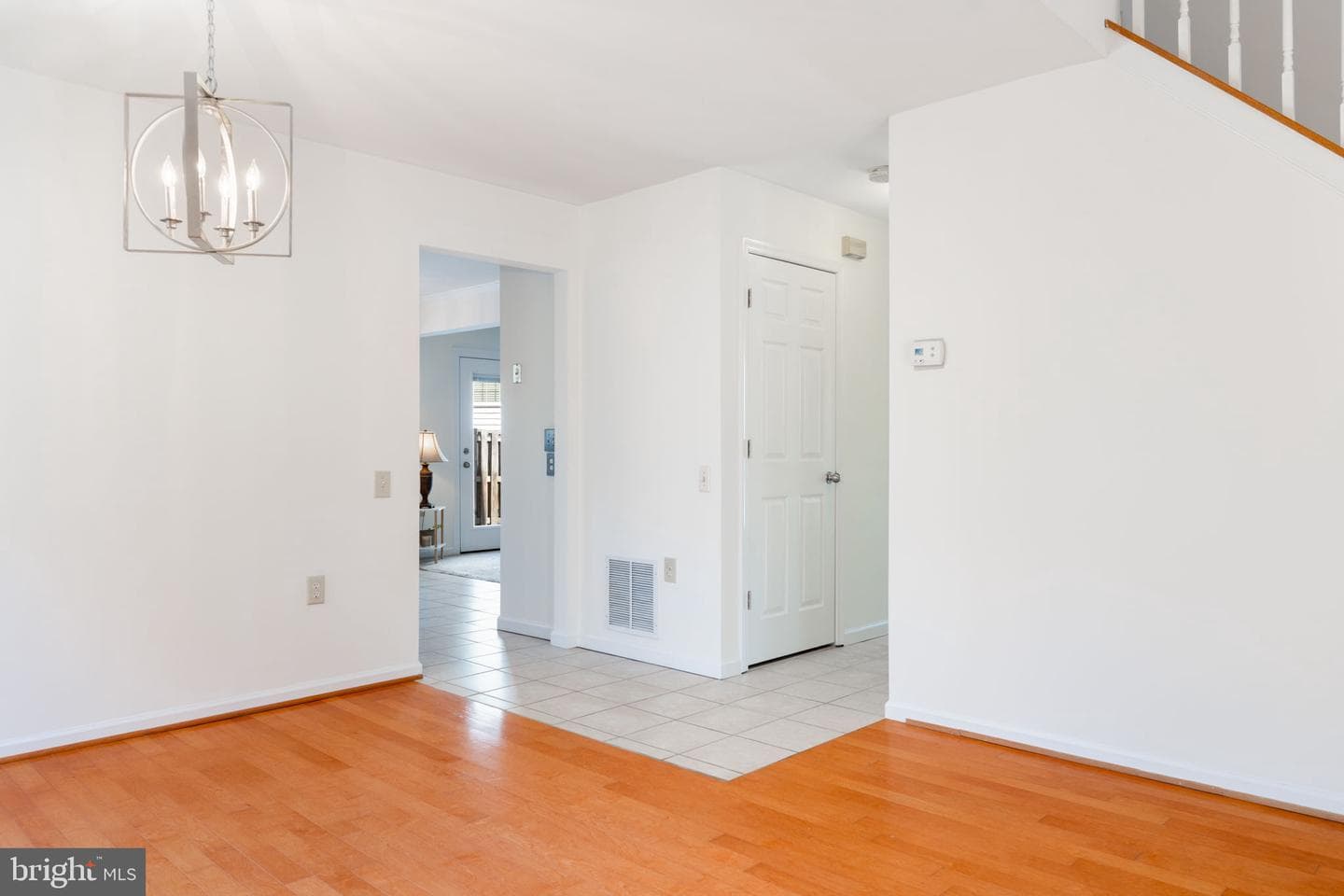 485 Foxridge Drive SW photo 29