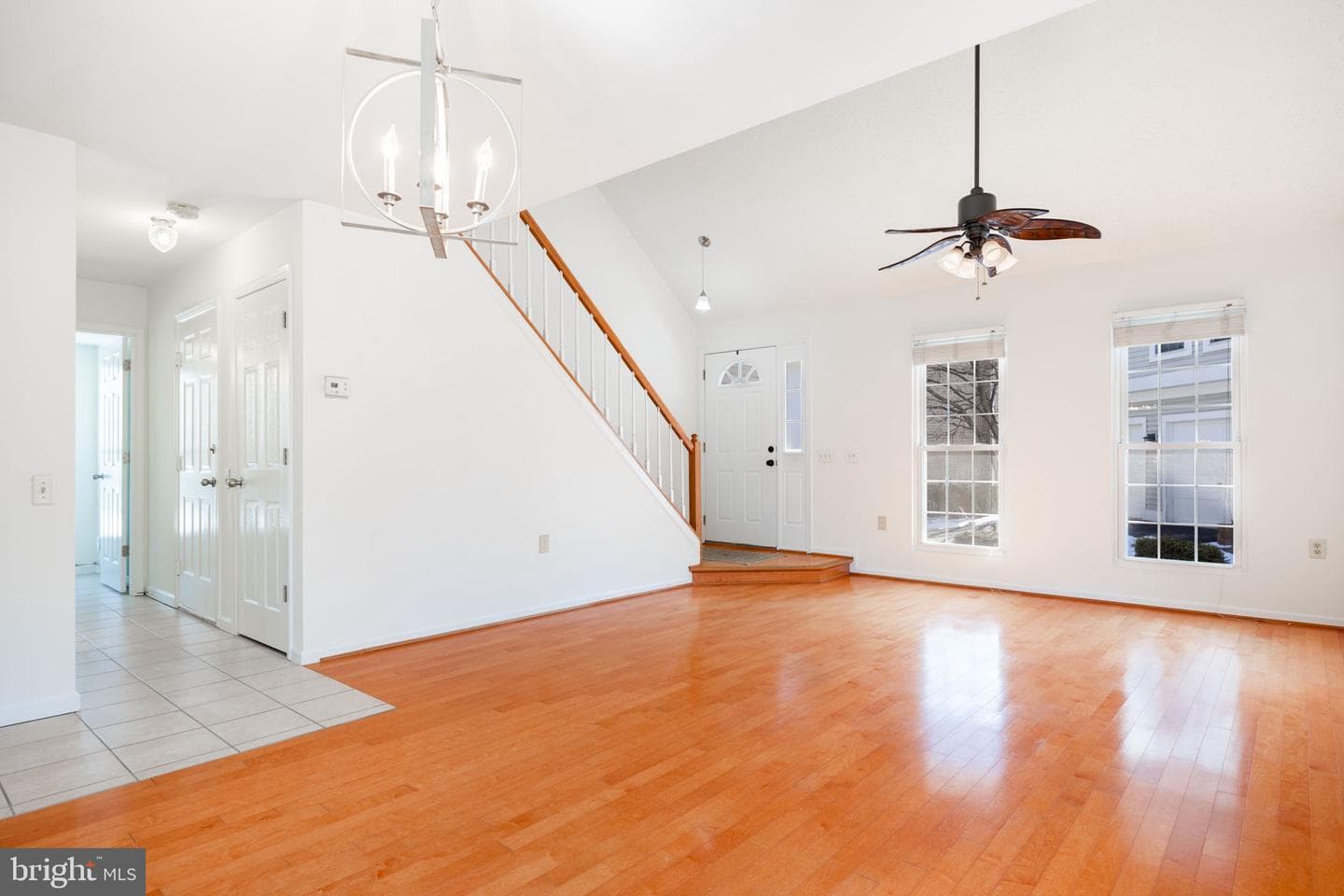 485 Foxridge Drive SW photo 30